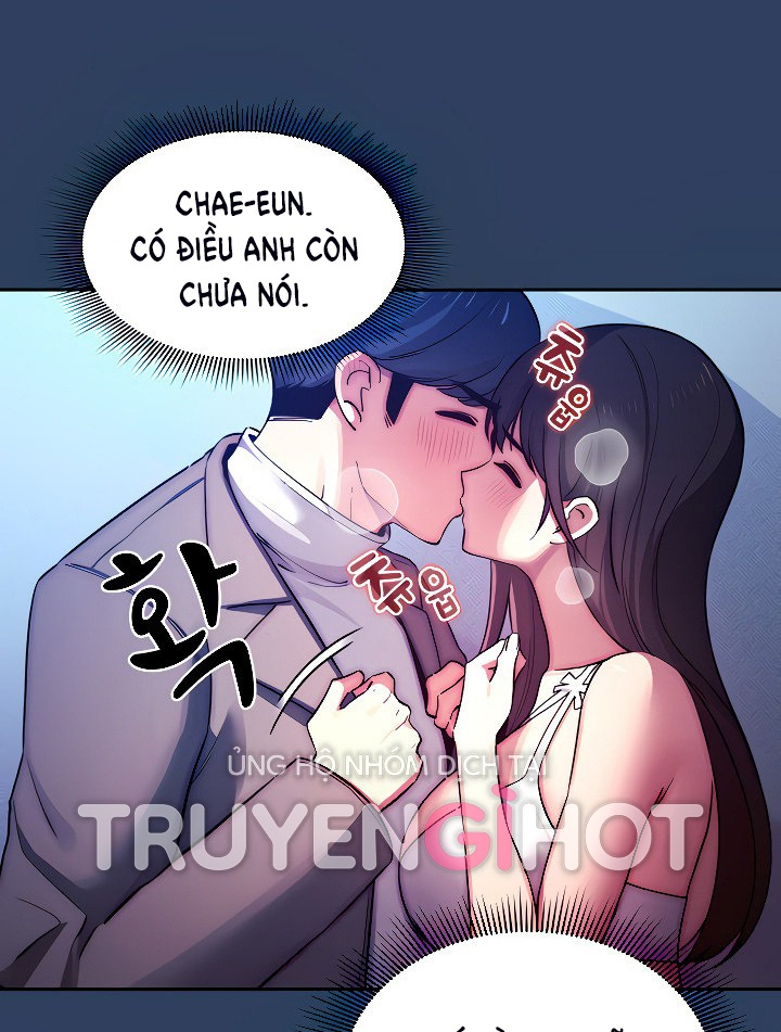 Gia Sư Mùa Hovid Chapter 39 - Trang 2