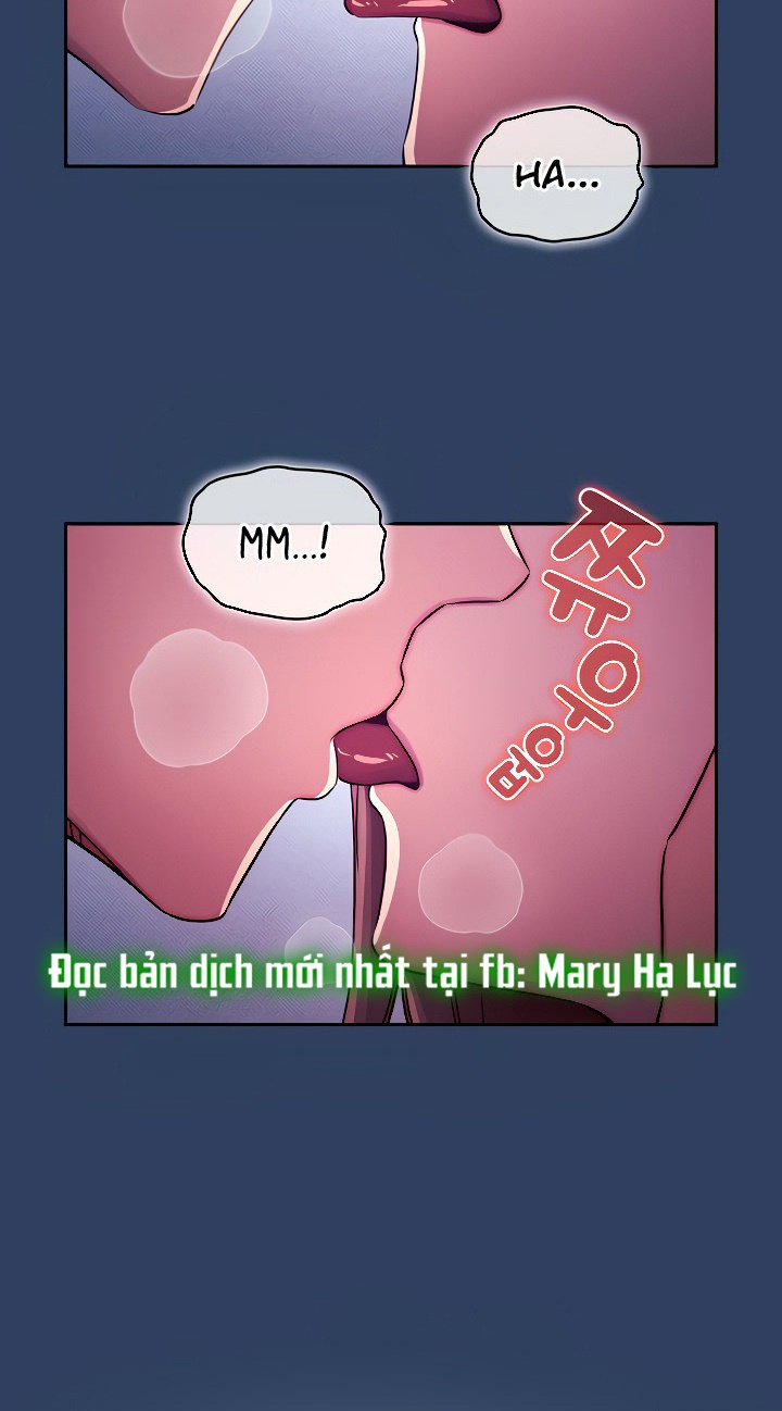 Gia Sư Mùa Hovid Chapter 39 - Trang 2