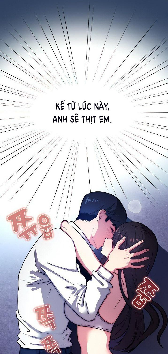 Gia Sư Mùa Hovid Chapter 39 - Trang 2