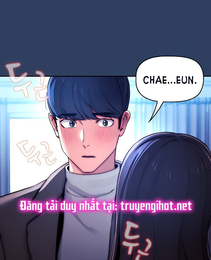 Gia Sư Mùa Hovid Chapter 39 - Trang 2