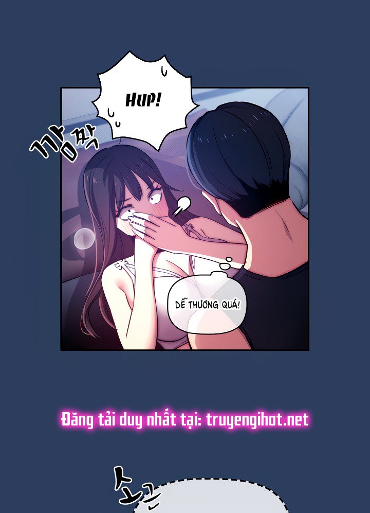 Gia Sư Mùa Hovid Chapter 40 - Trang 2