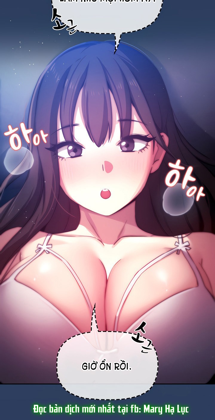 Gia Sư Mùa Hovid Chapter 40 - Trang 2