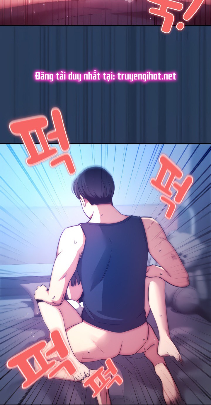 Gia Sư Mùa Hovid Chapter 40 - Trang 2