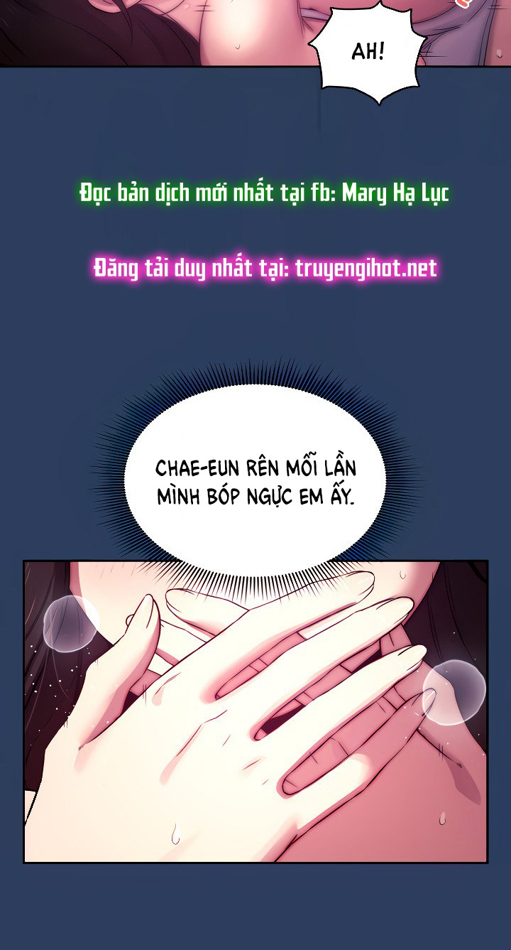 Gia Sư Mùa Hovid Chapter 40 - Trang 2