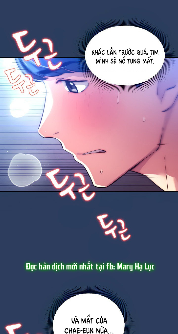 Gia Sư Mùa Hovid Chapter 40 - Trang 2