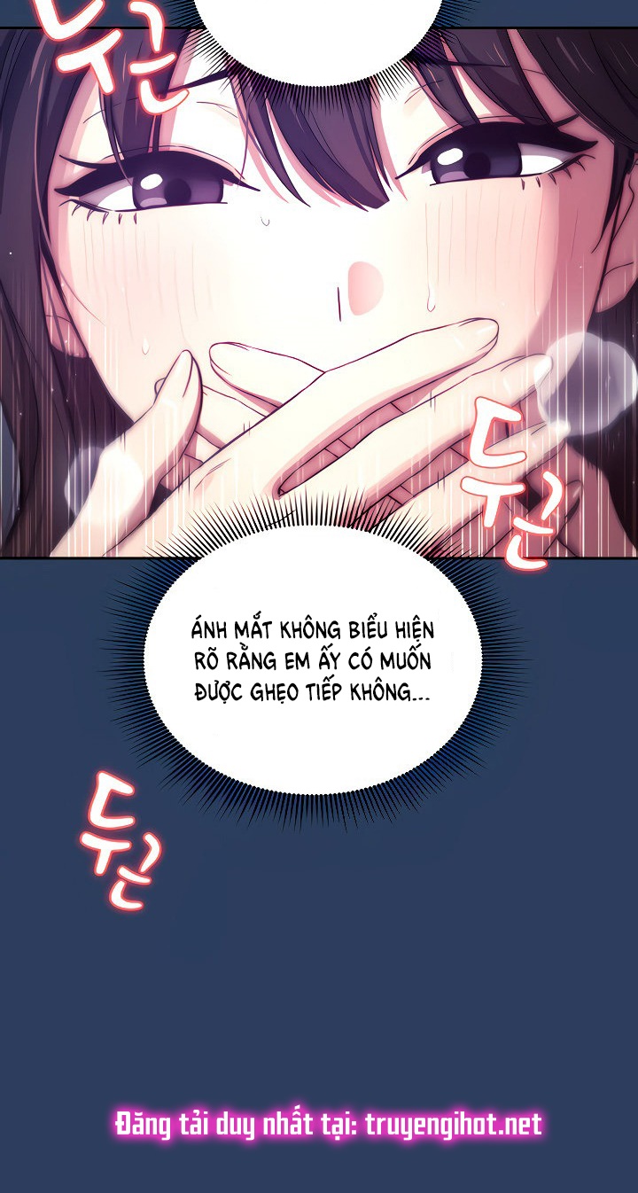 Gia Sư Mùa Hovid Chapter 40 - Trang 2