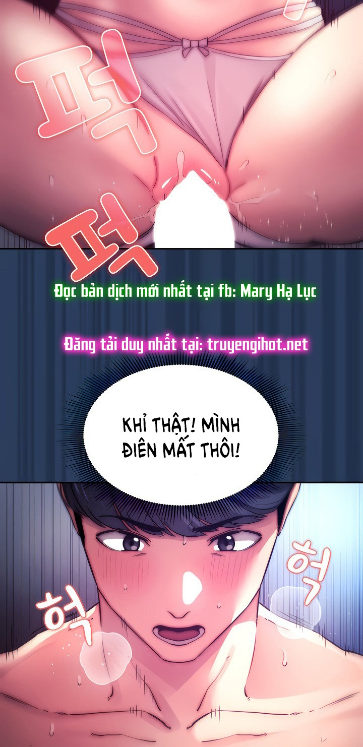 Gia Sư Mùa Hovid Chapter 40 - Trang 2