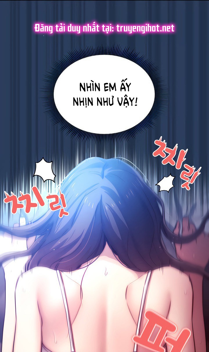 Gia Sư Mùa Hovid Chapter 40 - Trang 2