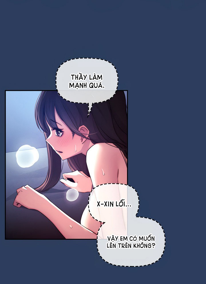 Gia Sư Mùa Hovid Chapter 40 - Trang 2