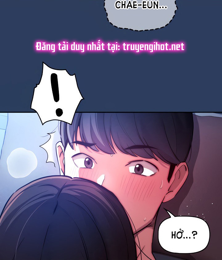 Gia Sư Mùa Hovid Chapter 40 - Trang 2