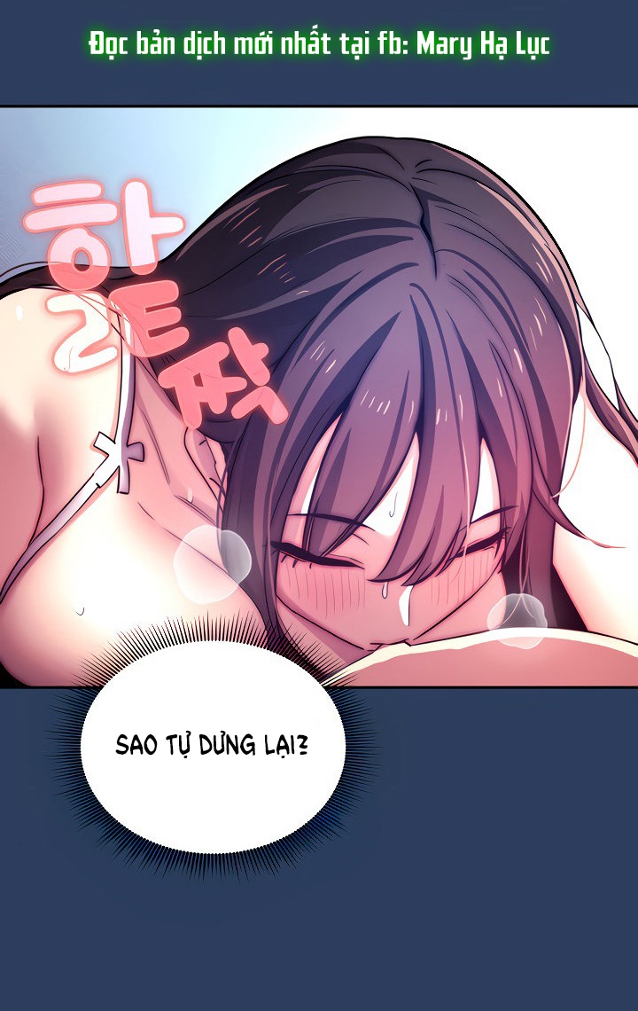 Gia Sư Mùa Hovid Chapter 40 - Trang 2