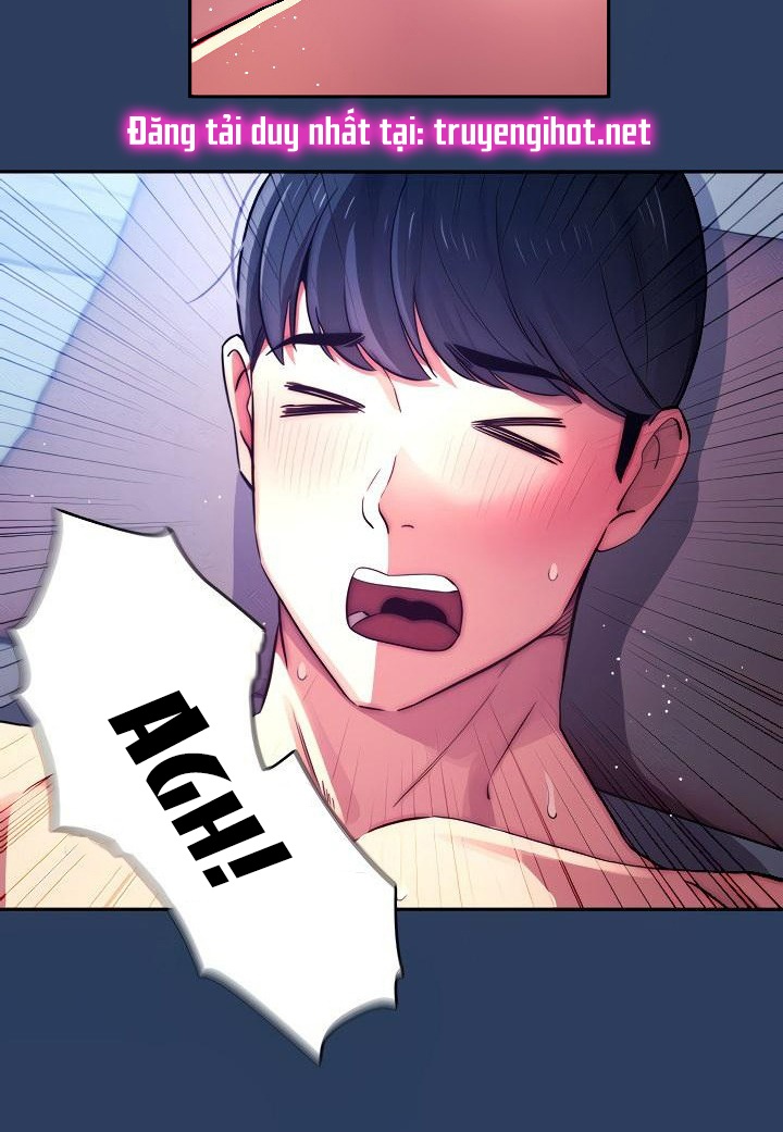 Gia Sư Mùa Hovid Chapter 40 - Trang 2