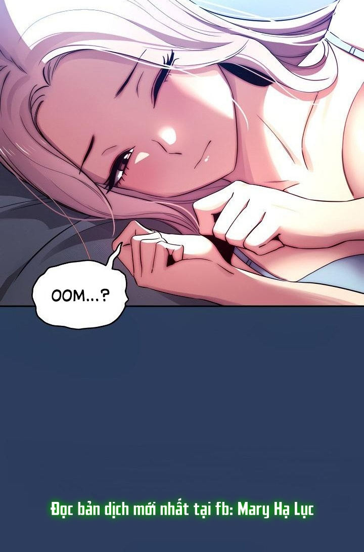 Gia Sư Mùa Hovid Chapter 40 - Trang 2