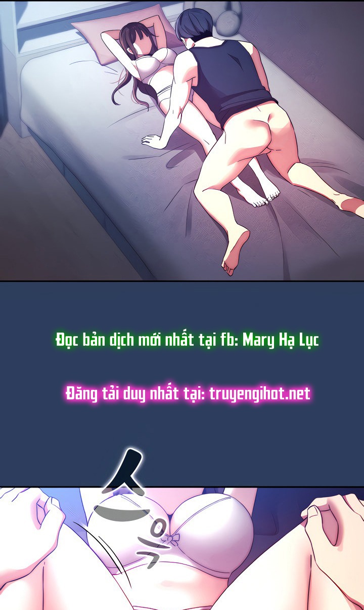 Gia Sư Mùa Hovid Chapter 40 - Trang 2