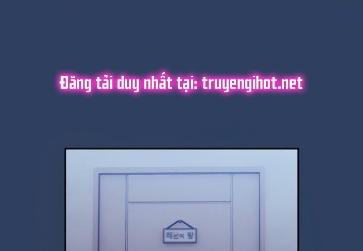 Gia Sư Mùa Hovid Chapter 41 - Trang 2