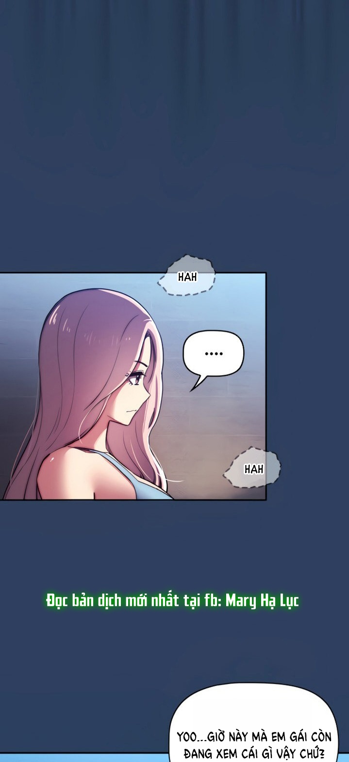 Gia Sư Mùa Hovid Chapter 41 - Trang 2