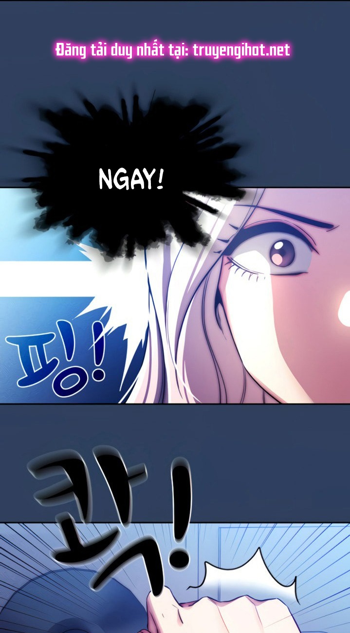 Gia Sư Mùa Hovid Chapter 41 - Trang 2