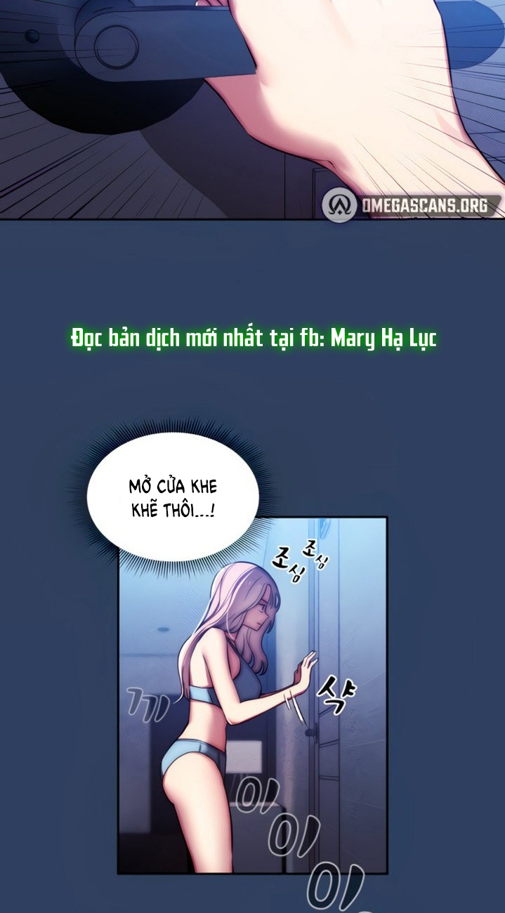 Gia Sư Mùa Hovid Chapter 41 - Trang 2