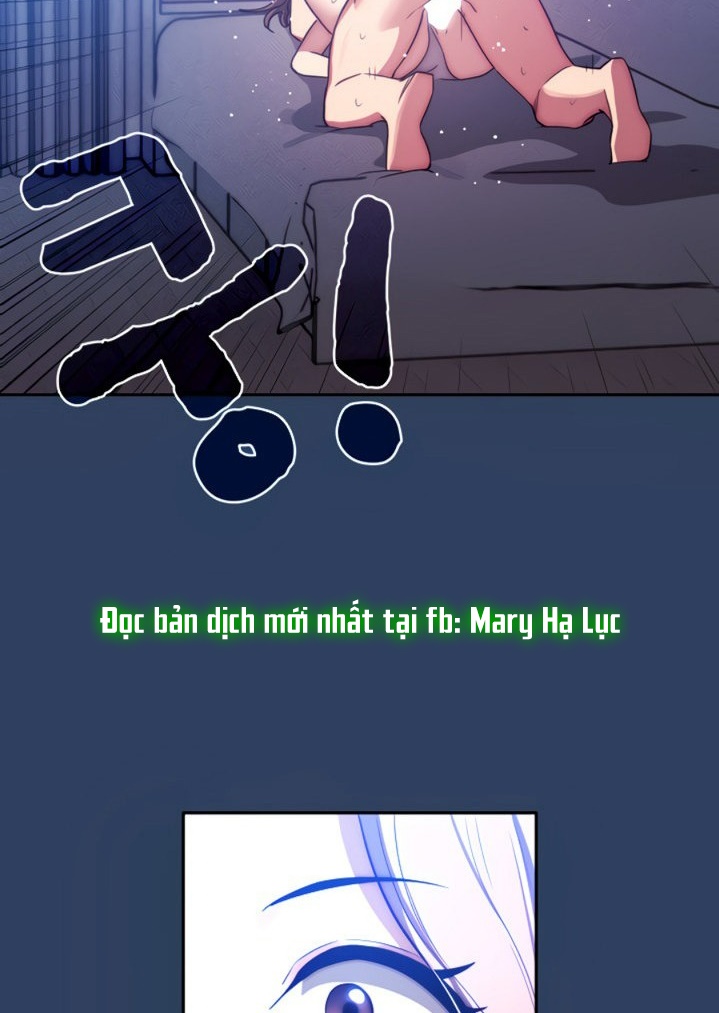 Gia Sư Mùa Hovid Chapter 41 - Trang 2