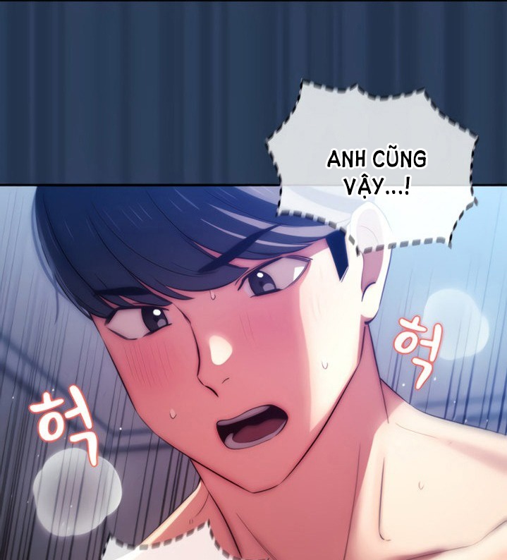 Gia Sư Mùa Hovid Chapter 41 - Trang 2