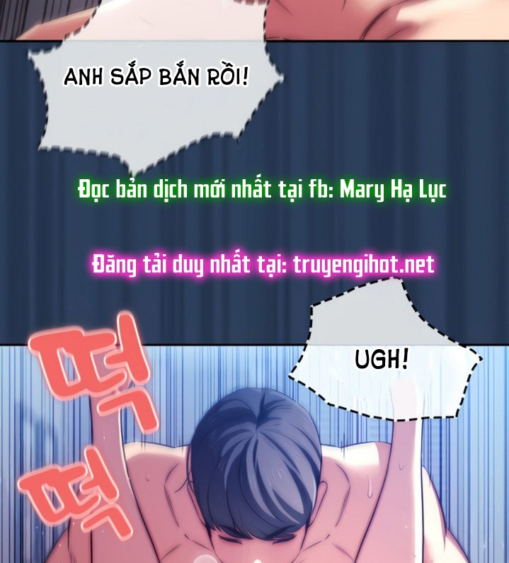 Gia Sư Mùa Hovid Chapter 41 - Trang 2