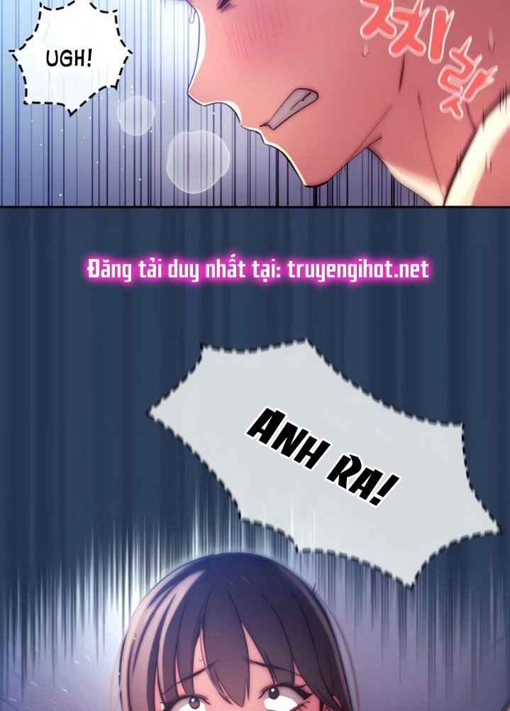 Gia Sư Mùa Hovid Chapter 41 - Trang 2