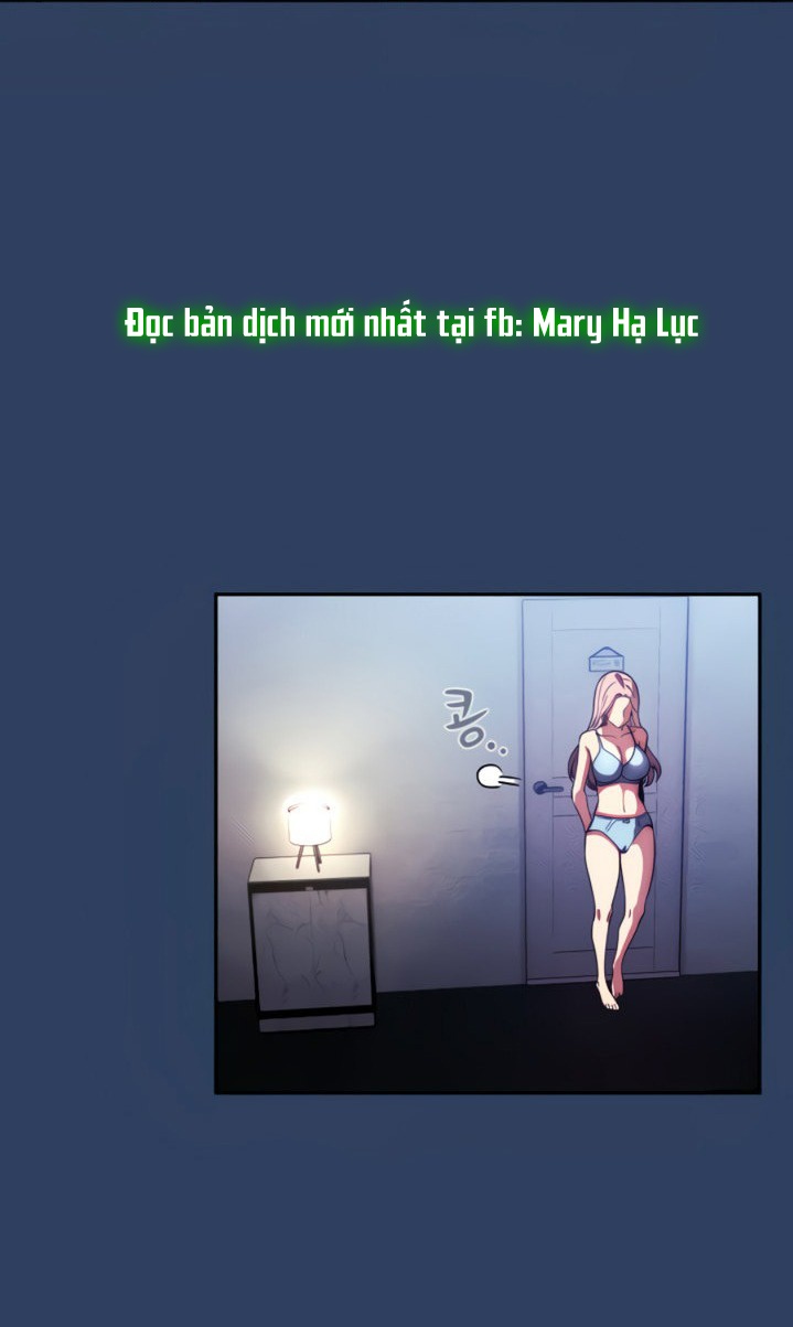 Gia Sư Mùa Hovid Chapter 41 - Trang 2