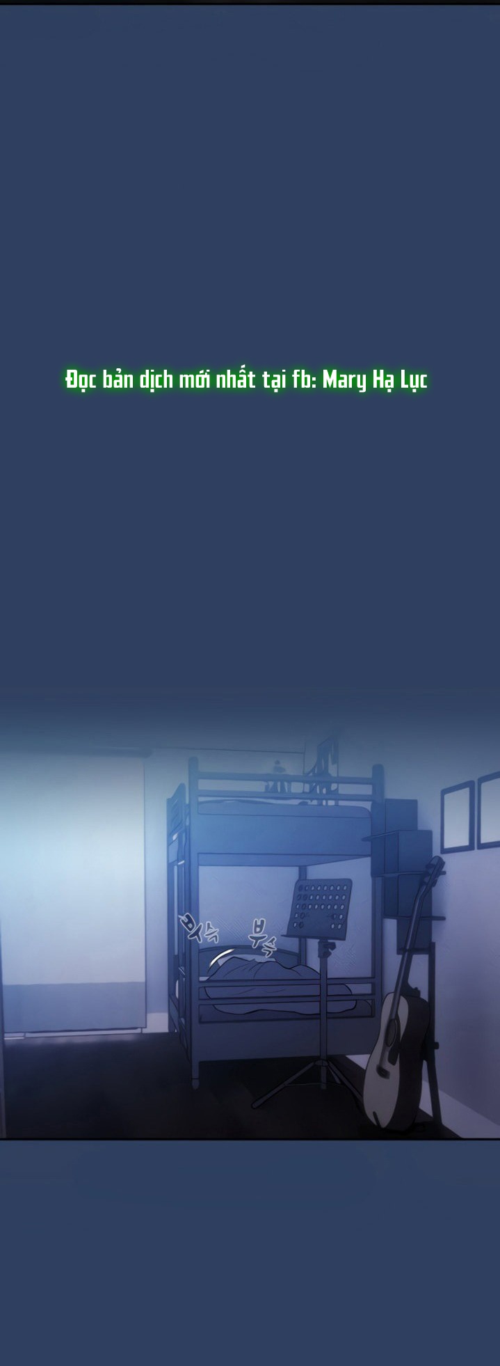 Gia Sư Mùa Hovid Chapter 41 - Trang 2