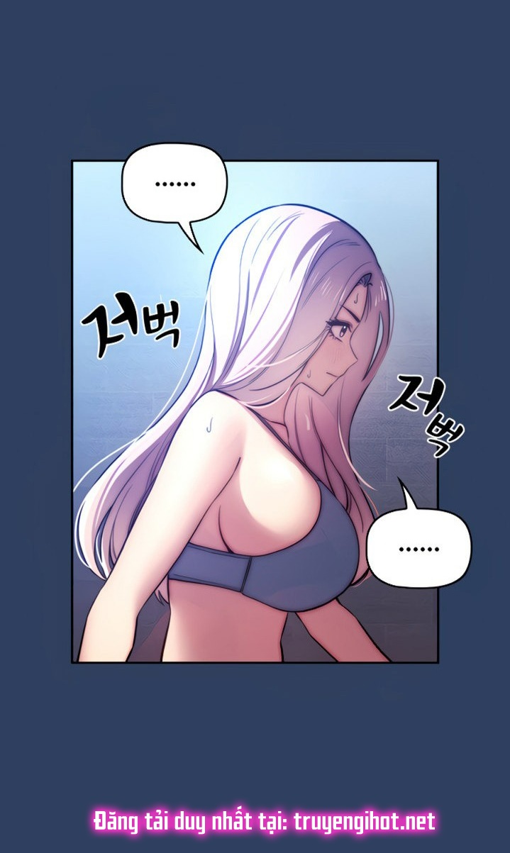 Gia Sư Mùa Hovid Chapter 41 - Trang 2