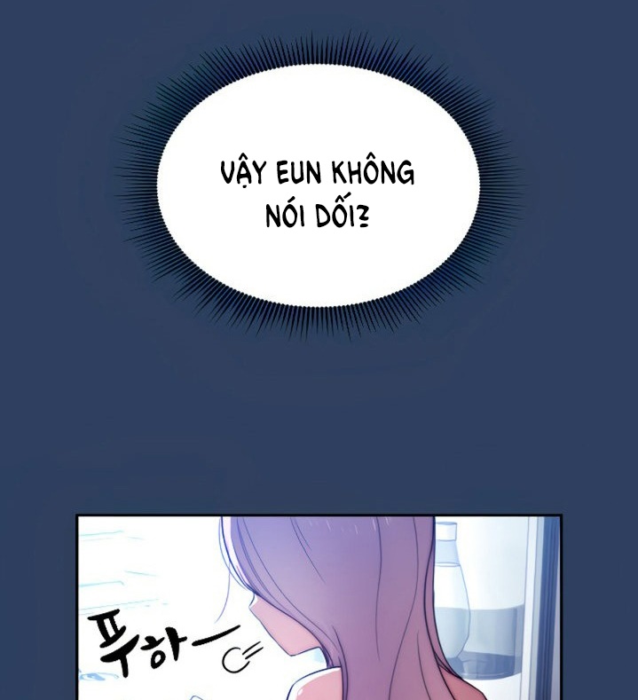 Gia Sư Mùa Hovid Chapter 41 - Trang 2