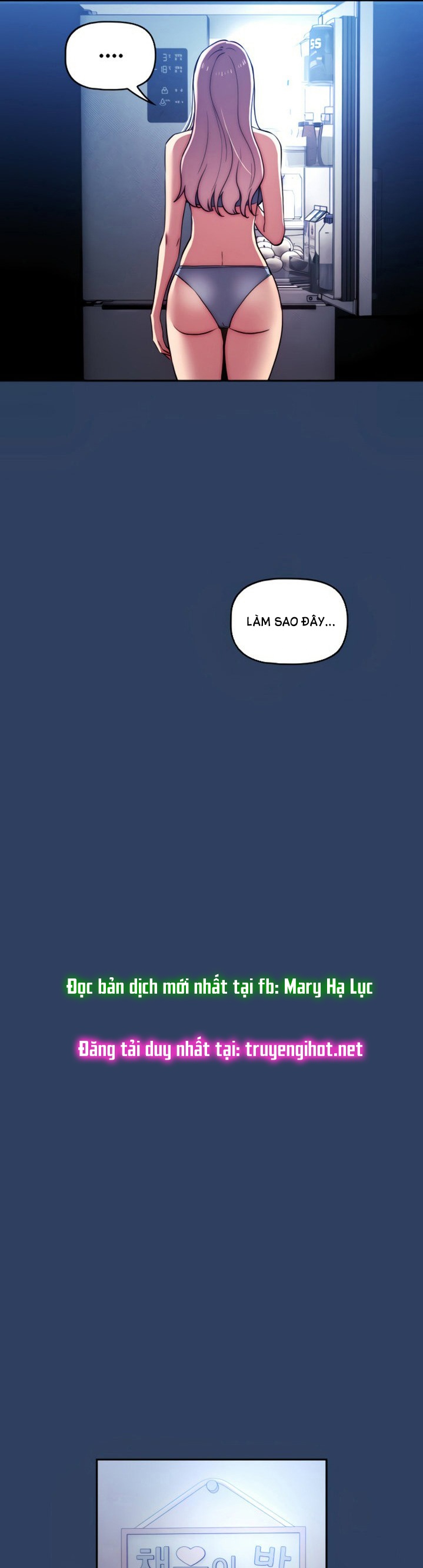 Gia Sư Mùa Hovid Chapter 41 - Trang 2