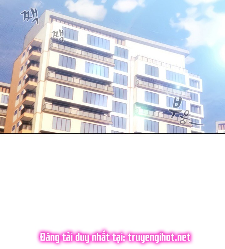 Gia Sư Mùa Hovid Chapter 41 - Trang 2