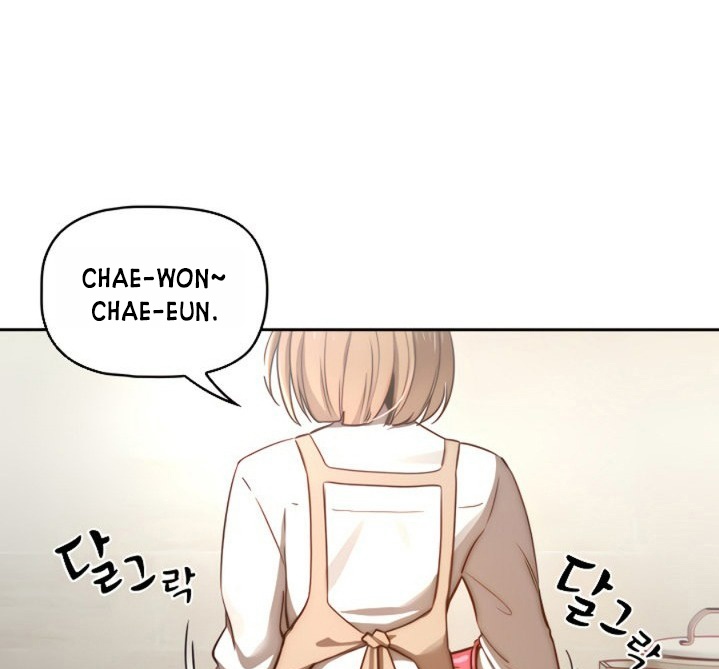 Gia Sư Mùa Hovid Chapter 41 - Trang 2