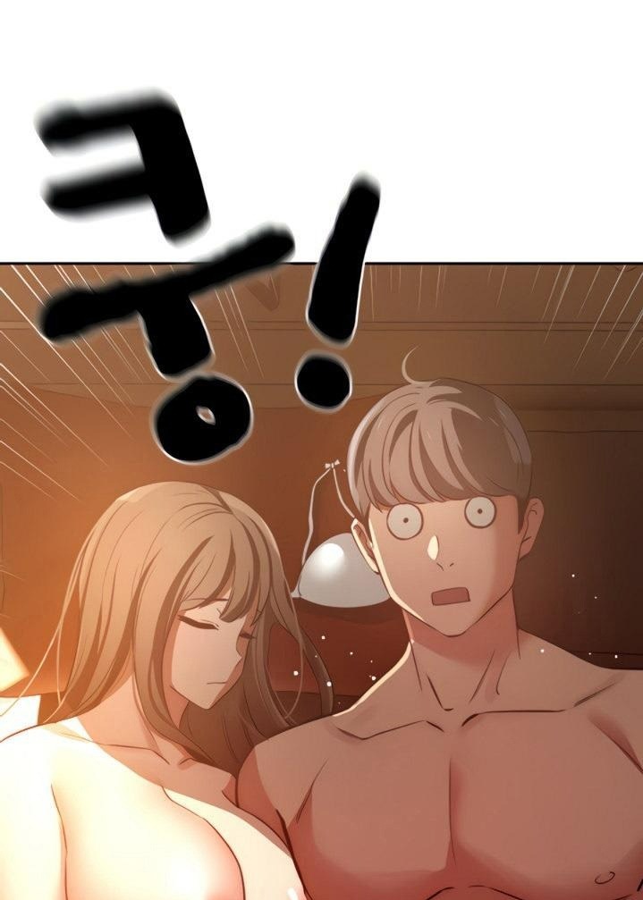 Gia Sư Mùa Hovid Chapter 41 - Trang 2