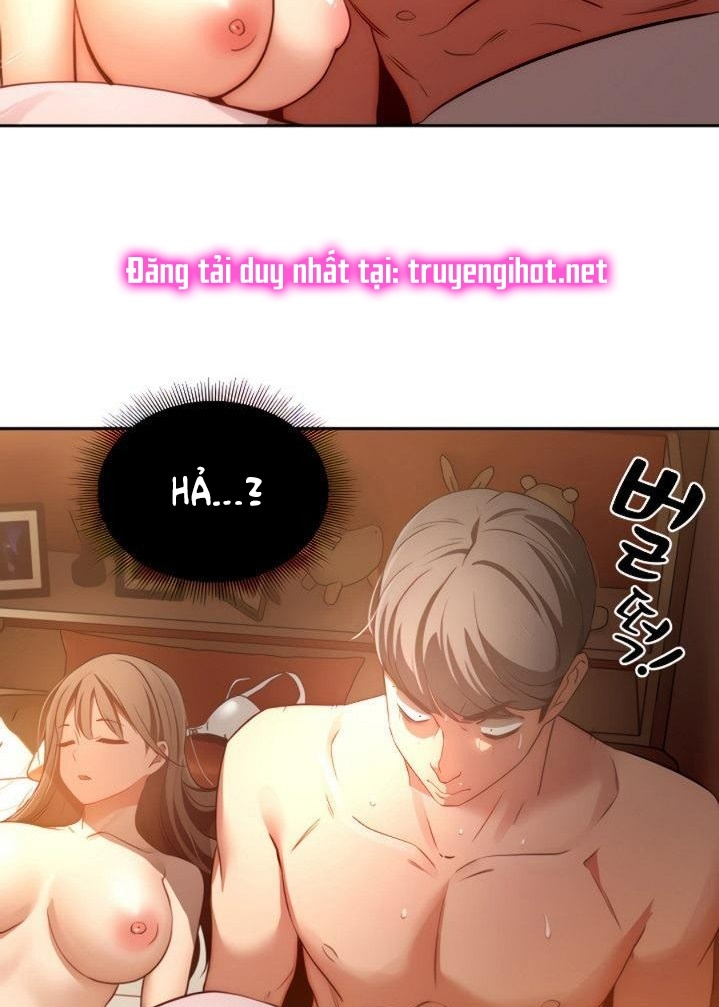 Gia Sư Mùa Hovid Chapter 41 - Trang 2