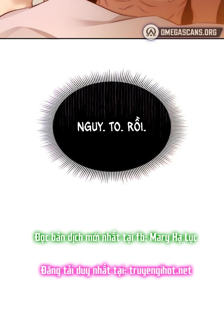 Gia Sư Mùa Hovid Chapter 41 - Trang 2