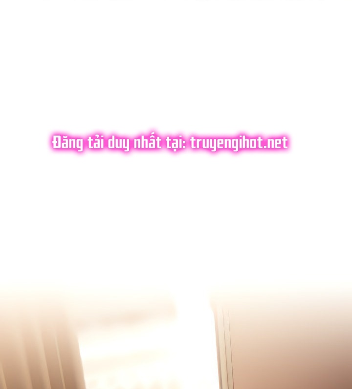 Gia Sư Mùa Hovid Chapter 42 - Trang 2