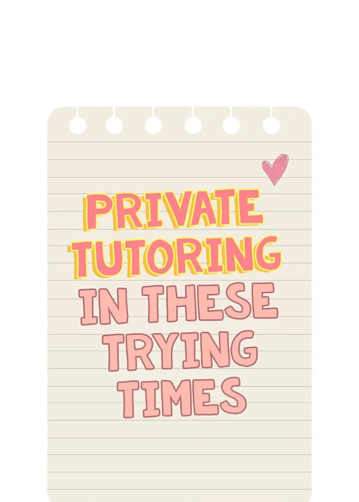 Gia Sư Mùa Hovid Chapter 42 - Trang 2