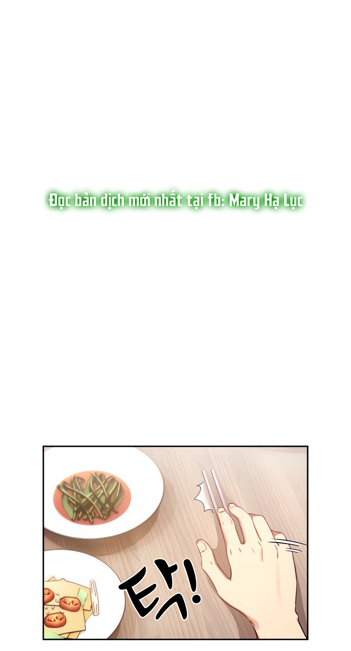 Gia Sư Mùa Hovid Chapter 42 - Trang 2