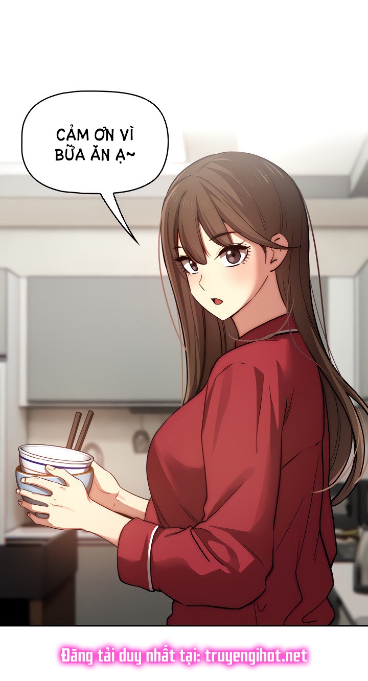 Gia Sư Mùa Hovid Chapter 42 - Trang 2