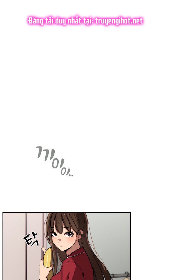 Gia Sư Mùa Hovid Chapter 42 - Trang 2