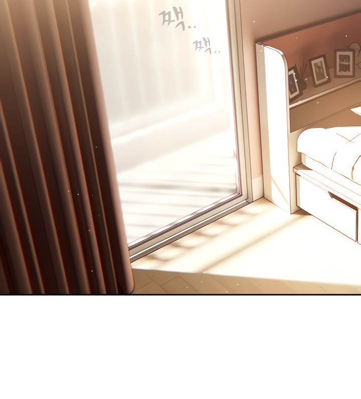 Gia Sư Mùa Hovid Chapter 42 - Trang 2