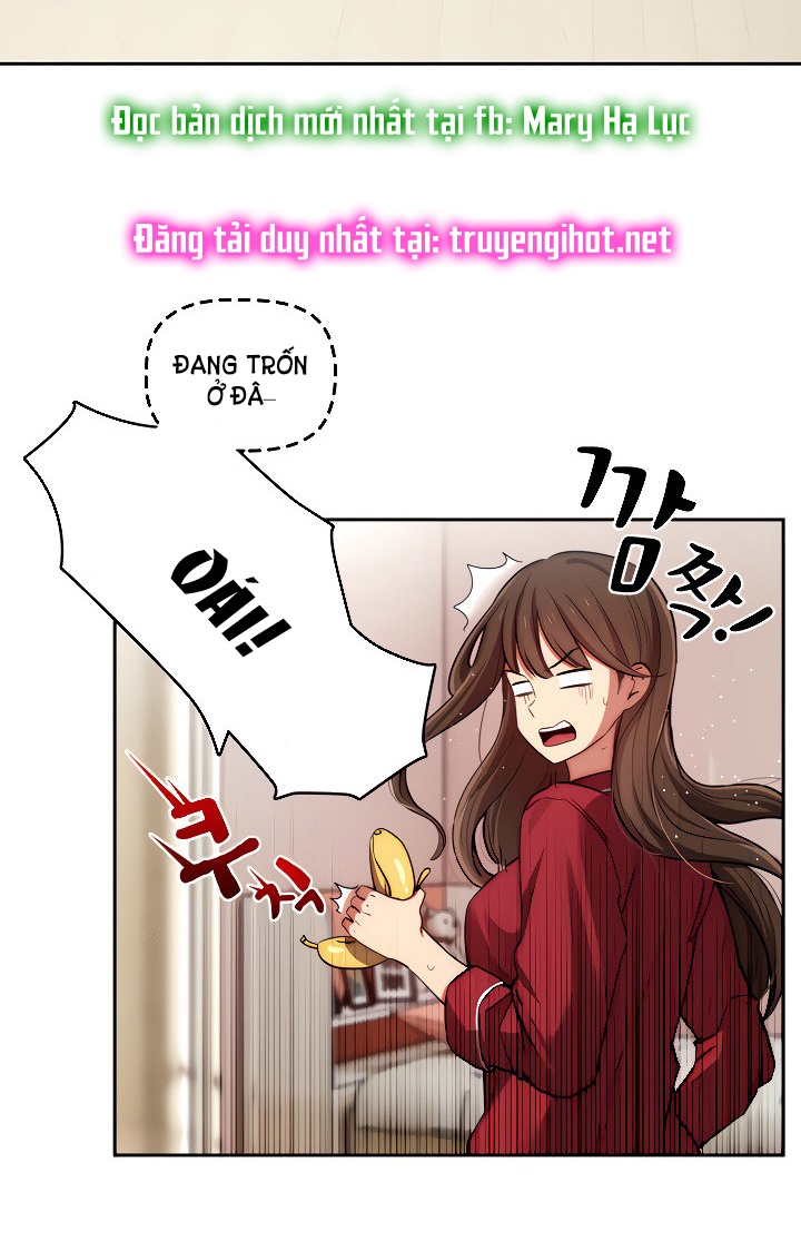 Gia Sư Mùa Hovid Chapter 42 - Trang 2