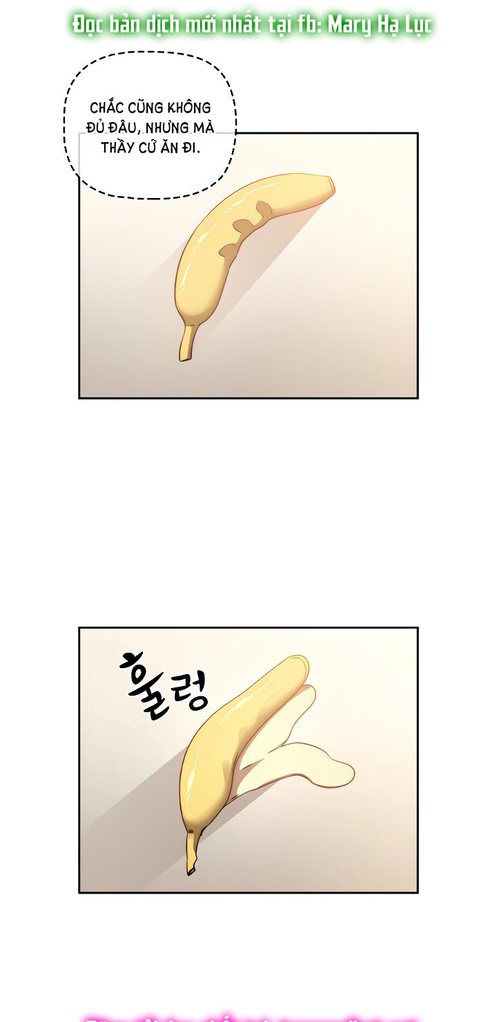 Gia Sư Mùa Hovid Chapter 42 - Trang 2