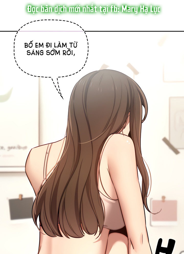 Gia Sư Mùa Hovid Chapter 42 - Trang 2