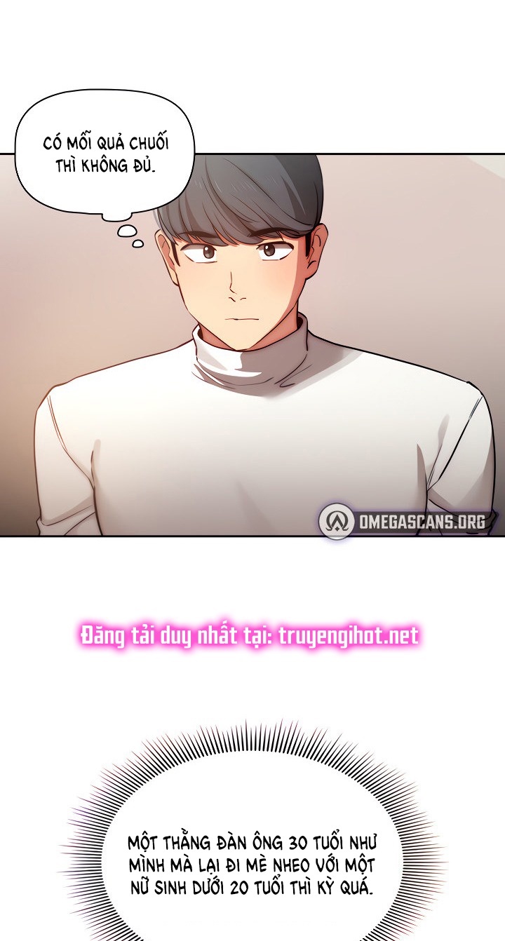 Gia Sư Mùa Hovid Chapter 42 - Trang 2