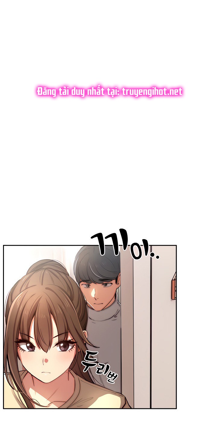 Gia Sư Mùa Hovid Chapter 42 - Trang 2