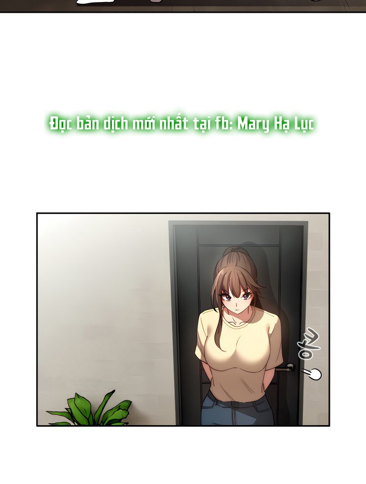 Gia Sư Mùa Hovid Chapter 42 - Trang 2