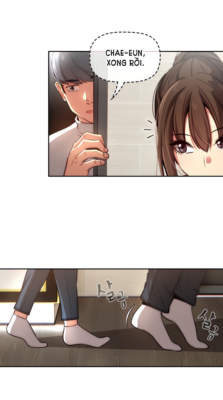 Gia Sư Mùa Hovid Chapter 42 - Trang 2