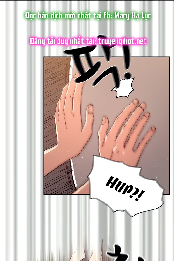 Gia Sư Mùa Hovid Chapter 42 - Trang 2